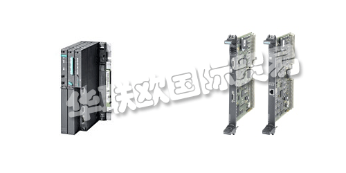 SIEMENS高端應用模塊