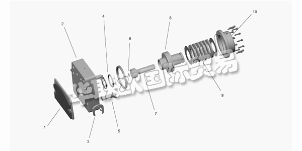 COREMO Ocmea基于其為工業(yè)，船舶，石油，采礦，能源和娛樂應(yīng)用生產(chǎn)制動(dòng)器和離合器的悠久傳統(tǒng)，將注意力集中在未來，為客戶提供高度定制的服務(wù)：結(jié)構(gòu)化項(xiàng)目，包括產(chǎn)品，技術(shù)支持，維護(hù)和咨詢。