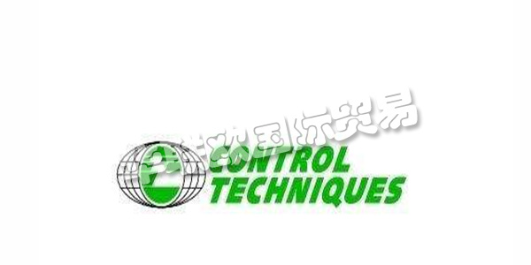 CONTROL TECHNIQUES電機(jī)，VORTEC渦流管，LEROY SOMER電機(jī)，SIEMENS進(jìn)口電機(jī)，HATZ發(fā)動(dòng)機(jī)，CEMA開關(guān)，ITALVIBRAS電機(jī)