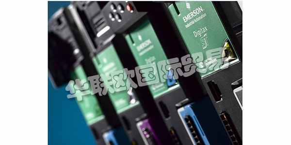 CONTROL TECHNIQUES電機(jī)，VORTEC渦流管，LEROY SOMER電機(jī)，SIEMENS進(jìn)口電機(jī)，HATZ發(fā)動(dòng)機(jī)，CEMA開關(guān)，ITALVIBRAS電機(jī)