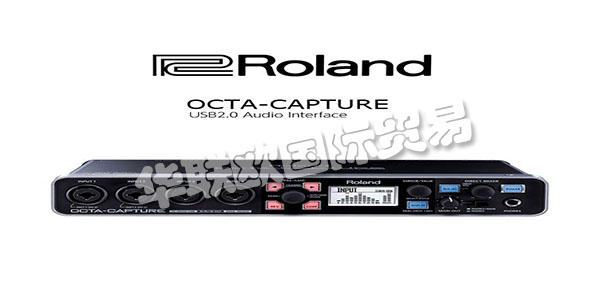 Roland吸盤帶雙料片檢測