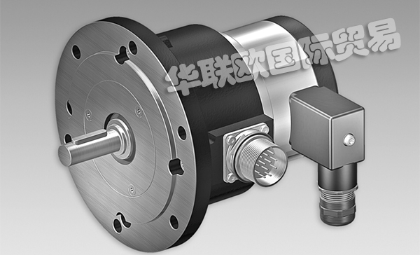 BAUMER測速電機(jī),瑞士堡盟測速發(fā)電機(jī),BAUMER發(fā)電機(jī)編碼器