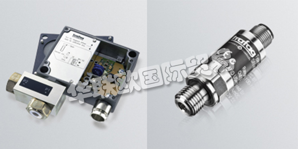TRAFAG是一家成立于1942年的瑞士公司，總部位于瑞士的Bubikon。TRAFAG在全球主要市場(chǎng)都有銷售和服務(wù)網(wǎng)絡(luò)，面向全球提供優(yōu)質(zhì)的產(chǎn)品。TRAFAG通過施行嚴(yán)格的質(zhì)量管理(符合ISO 9001)，確保其生產(chǎn)的產(chǎn)品能滿足客戶的多樣化和高質(zhì)量的需求，因此，各行各業(yè)的許多客戶都十分信賴TRAFAG提供的產(chǎn)品和服務(wù)。下文為您介紹TRAFAG壓力變送器。