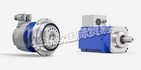 ALPHA研發(fā)并生產(chǎn)機(jī)械和機(jī)電伺服驅(qū)動系統(tǒng)，用于要求最大精度的領(lǐng)域。下文為您介紹ALPHA伺服執(zhí)行器。ALPHA的產(chǎn)品范圍包括行星齒輪箱，伺服角齒輪箱，完整的齒條和小齒輪系統(tǒng)，伺服執(zhí)行器等。ALPHA在研發(fā)方面的投資遠(yuǎn)高于行業(yè)平均水平，這是有效確保他們產(chǎn)品質(zhì)量的手段。ALPHA的產(chǎn)品具有高度靈活性，快速可用性和經(jīng)濟(jì)效益的特點(diǎn)。下文為您介紹ALPHA伺服執(zhí)行器。