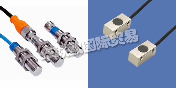 BETA SENSORIK是一家為工業(yè)領(lǐng)域開發(fā)，制造和銷售技術(shù)上高質(zhì)量的傳感器產(chǎn)品的公司。BETA公司專門研究微型光電傳感器技術(shù)領(lǐng)域。除了世界上最小的不帶光導(dǎo)的光導(dǎo)之外，BETA還提供了廣泛的自動化傳感器。在工業(yè)傳感器領(lǐng)域，BETA這25年來一直以高質(zhì)量的傳感器產(chǎn)品和可靠而著稱。下文為您介紹BETA傳感器。