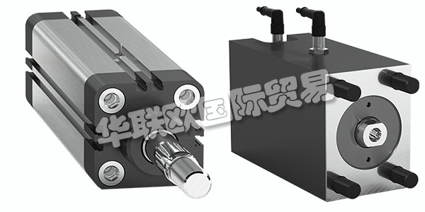 CYTEC公司成立于1984年，現(xiàn)已發(fā)展成為一家跨國(guó)公司。CYTEC的關(guān)鍵組件在全球范圍內(nèi)廣泛用于工具和模具制造，汽車行業(yè)和航空航天技術(shù)中。CYTEC的垂直制造范圍廣，因此始終保證靈活性，從而保證了CYTEC的高產(chǎn)品質(zhì)量。產(chǎn)品質(zhì)量已通過定期的ISO 9001審核確認(rèn)。下文為您介紹CYTEC氣缸。