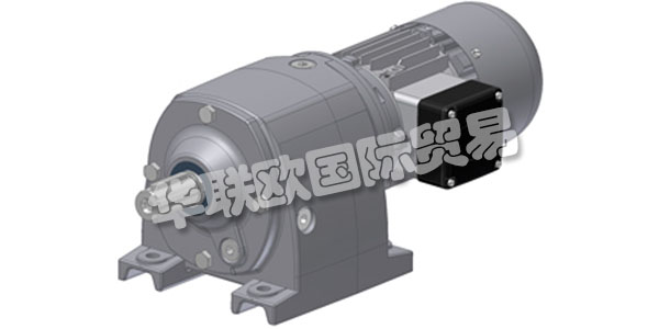 HIMMEL是發(fā)動(dòng)機(jī)生產(chǎn)，變速箱制造和自動(dòng)化領(lǐng)域的專家。HIMMEL的輸出功率高達(dá)50kW的扁平電動(dòng)機(jī)和扭矩高達(dá)28000Nm的齒輪箱證明了他們的能力。HIMMEL公司根據(jù)DIN EN ISO 9001認(rèn)證的另一個(gè)領(lǐng)域是自動(dòng)化。HIMMEL在電氣和控制技術(shù)領(lǐng)域的專業(yè)知識(shí)使他們能夠?yàn)榭蛻舻目刂坪驼{(diào)節(jié)系統(tǒng)開發(fā)和制造最經(jīng)濟(jì)的解決方案。下文為您介紹HIMMEL電機(jī)。