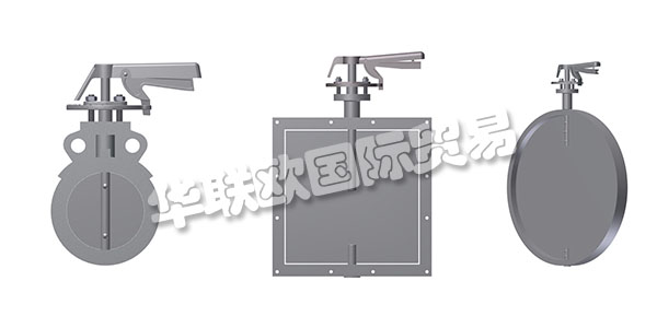 JASTA成立于于1959年，今天已發(fā)展成為控制閥和蝶閥的技術(shù)領(lǐng)導者。最近，JASTA擴大了產(chǎn)品范圍，包括用于工廠工程的創(chuàng)新型測量和控制技術(shù)。通過認證的工作流程和高級項目管理，使得JASTA可以在整個項目過程中實現(xiàn)計劃安全性。JASTA通過扁平的層次結(jié)構(gòu)和簡短的決策流程來促進創(chuàng)新，以向市場提供先進的有競爭力的產(chǎn)品。下文為您介紹JASTA閥門。