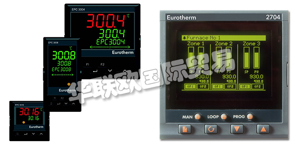 EUROTHERM公司成立于1965年，是位于英國西蘇塞克斯郡沃辛一家溫控產(chǎn)品制造商。依靠著幾十年來的持續(xù)的研發(fā)和經(jīng)驗(yàn)積累，EUROTHERM不斷在過程控制、記錄和自動(dòng)化方面提供了世界領(lǐng)先的方案，滿足不同行業(yè)客戶的需求和應(yīng)對技術(shù)革新的挑戰(zhàn)。下文為您介紹EUROTHERM溫控器。