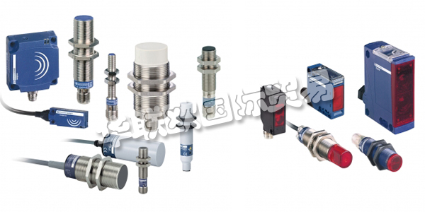 TELEMECANIQUE是一家專注于傳感器技術(shù)的公司，是一家全球公司，業(yè)務(wù)遍及20多個(gè)國(guó)家，其產(chǎn)品通過廣泛的合作伙伴網(wǎng)絡(luò)在全球范圍內(nèi)分銷。作為傳感器業(yè)務(wù)的全球領(lǐng)導(dǎo)者，TELEMECANIQUE幫助客戶選擇合適的技術(shù)，以使其機(jī)器獲得最佳性能和可靠性。TELEMECANIQUE所有的生產(chǎn)基地均符合ISO 9001全球標(biāo)準(zhǔn)。下文為您介紹TELEMECANIQUE傳感器。