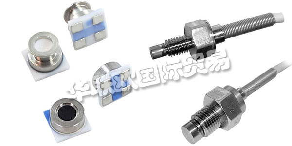 MEAS全稱(chēng)MEASUREMENT SPECIALTIES，現(xiàn)在是TE CONNECTIVITY旗下的品牌。MEAS提供各種行業(yè)領(lǐng)域的傳感器解決方案，可測(cè)量壓力，位置，振動(dòng)，溫度，濕度和流體性質(zhì)，為客戶(hù)提供全面的幫助。MEAS傳感器適用于各種行業(yè)，包括汽車(chē)、工業(yè)、醫(yī)療、家電、航空航天以及工業(yè)和商業(yè)運(yùn)輸。下文為您介紹MEAS壓力傳感器。