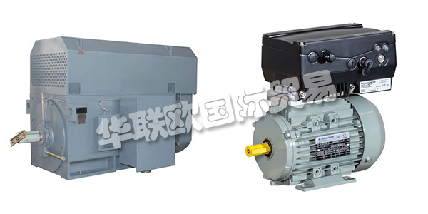 自1998年以來，AC-MOTOREN一直在全球范圍內(nèi)從事電機的銷售。AC-MOTOREN提供高質(zhì)量且可靠的電機產(chǎn)品，已通過ISO 9001認證和UL認證，憑借多年的專業(yè)知識，AC-MOTOREN將為客戶提供支持，以確?？蛻舻臋C器保持運行并不斷提高性能。下文為您介紹AC-MOTOREN電機。