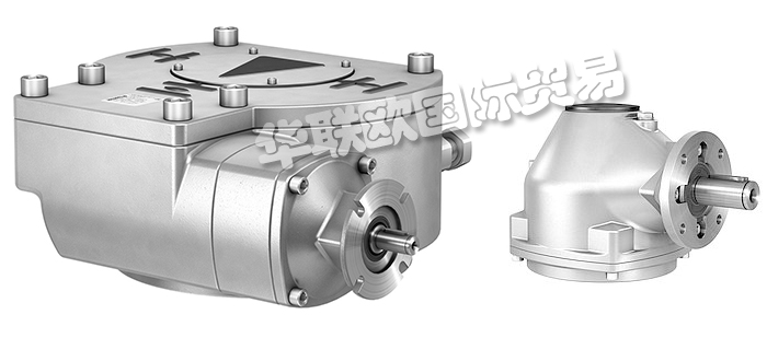 AUMA齒輪箱,德國AUMA齒輪箱