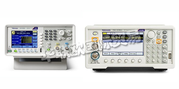 TEKTRONIX發(fā)生器,TEKTRONIX信號發(fā)生器,美國TEKTRONIX,美國信號發(fā)生器