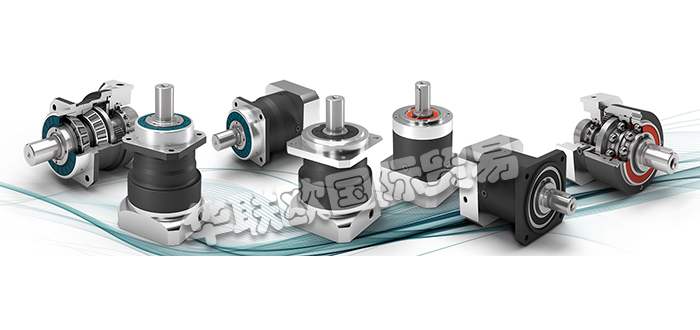 NEUGART減速機(jī),NEUGART行星減速機(jī),德國減速機(jī),德國行星減速機(jī),德國NEUGART