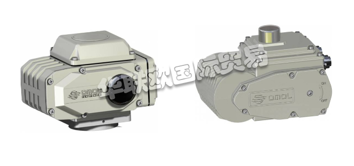 OMAL執(zhí)行器,OMAL電動(dòng)執(zhí)行器,意大利執(zhí)行器,意大利電動(dòng)執(zhí)行器,意大利OMAL