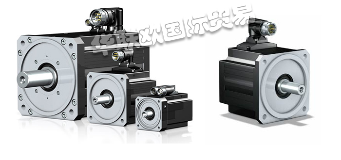 STOEBER電機(jī),STOEBER伺服電機(jī),德國電機(jī),德國伺服電機(jī),德國STOEBER