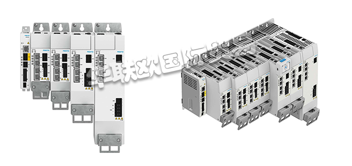 FESTO驅(qū)動器,德國驅(qū)動器,德國FESTO驅(qū)動器,德國FESTO