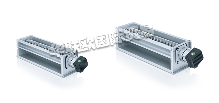 EBMPAPST風(fēng)機(jī),EBMPAPST貫流風(fēng)機(jī),德國(guó)風(fēng)機(jī),德國(guó)貫流風(fēng)機(jī),德國(guó)EBMPAPST