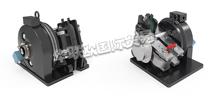 STROMAG制動(dòng)器,德國(guó)制動(dòng)器,2CA2型,德國(guó)STROMAG制動(dòng)器,德國(guó)STROMAG