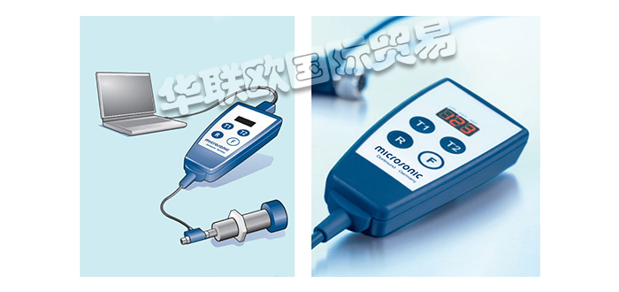 MICROSONIC傳感器,MICROSONIC距離傳感器,德國(guó)傳感器,德國(guó)距離傳感器,德國(guó)MICROSONIC