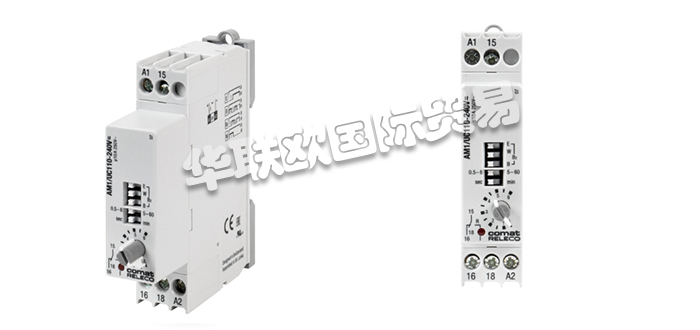 RELECO繼電器,西班牙繼電器,C3-A30X/DC110V,西班牙RELECO