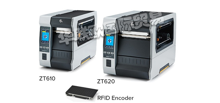 ZEBRA打印機(jī),美國打印機(jī),ZT600系列,美國ZEBRA打印機(jī),美國ZEBRA