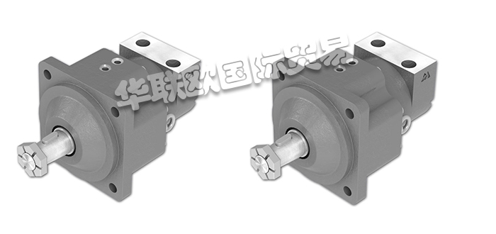 M+S HYDRAULIC制動器,保加利亞制動器,保加利亞M+S HYDRAULIC制動器,MTM/B,保加利亞M+S HYDRAULIC