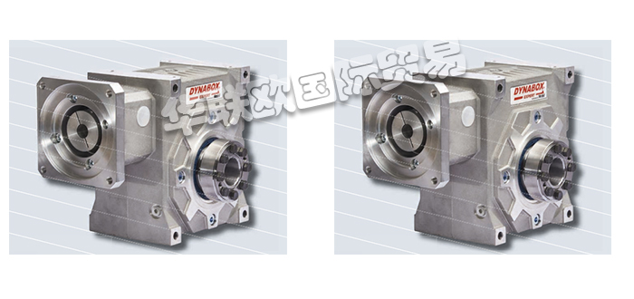 GIRARD TRANSMISSIONS減速機,法國減速機,法國GIRARD TRANSMISSIONS減速機,DYNABOX?,法國GIRARD TRANSMISSIONS