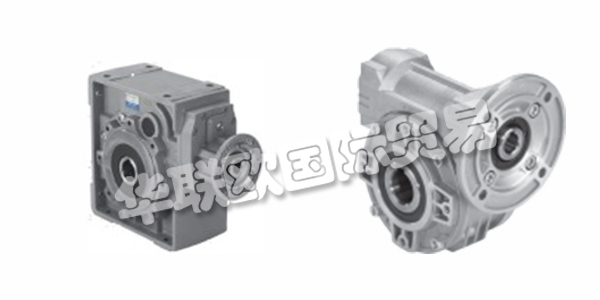 意大利FIMET減速機(jī)型號大全