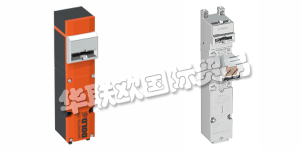 德國多德DOLD安全開關(guān)SX01A型號產(chǎn)品