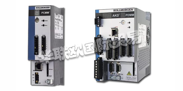 KOLLMORGEN控制器（美國科爾摩根KOLLMORGEN伺服控制器）